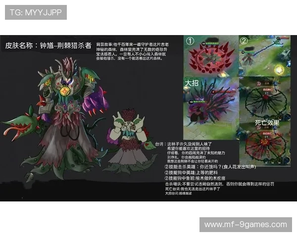 腾讯游戏甄选是否可以使用点券购买详解与注意事项 腾讯游戏甄选是否可以使用点券购买详解与注意事项