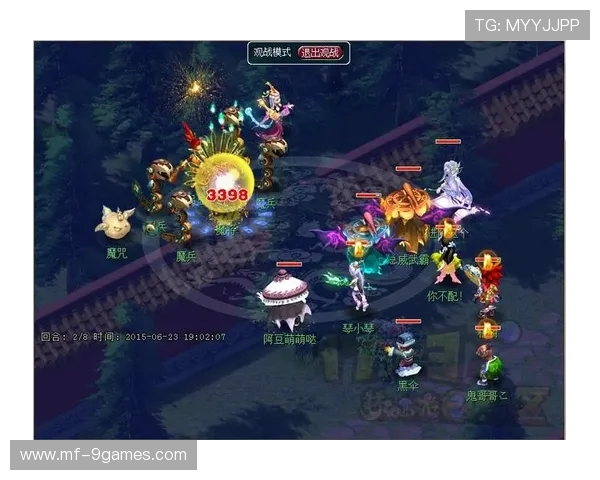 刷礼物陪打游戏神器全攻略 玩得开心还能赚奖励的全新体验